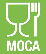 certificato MOCA